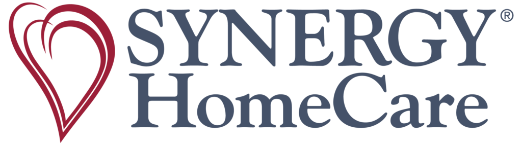 SYNERGY-HomeCare-Logo-2500×699 – Nashua Senior Activity Center