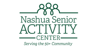 Nashua NH Senior Center